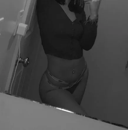 OnlyFans cuenta mpuncensored header 2