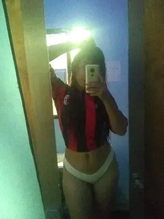 OnlyFans cuenta u216113440 avatar 1
