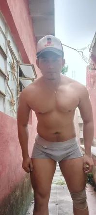 OnlyFans cuenta josephmex header 2