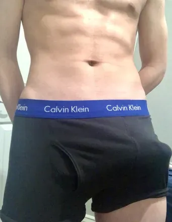 OnlyFans cuenta richnovelty avatar 1