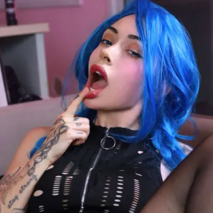 OnlyFans cuenta kyure previous_avatars_1 3