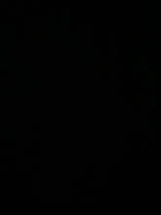 OnlyFans account  timojp header 2
