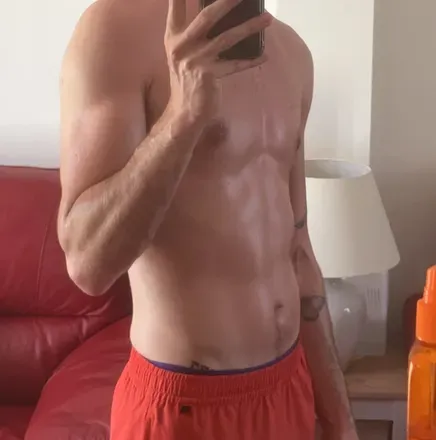 OnlyFans cuenta cain_of avatar 1