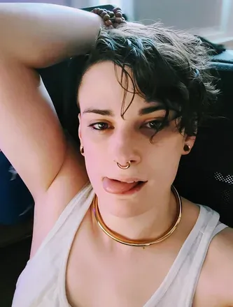 OnlyFans cuenta tominoesque avatar 1