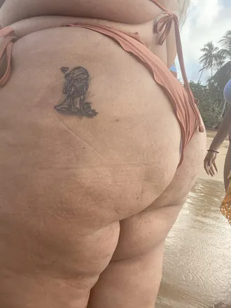 OnlyFans cuenta cakieeeeee header 2