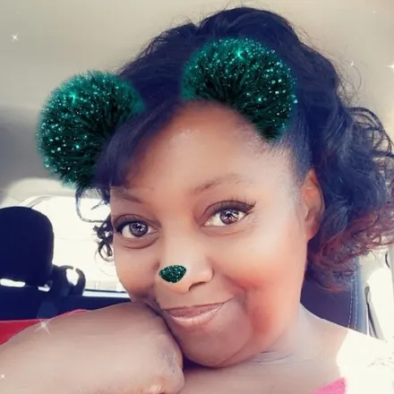 OnlyFans cuenta allantra1 header 2