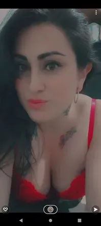 OnlyFans cuenta u123026168 avatar 1