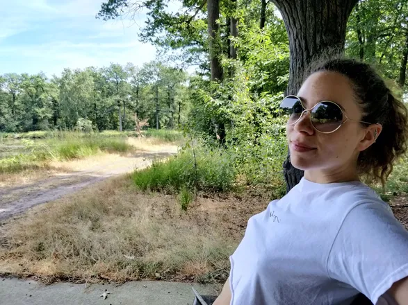 OnlyFans cuenta lizanne_free header 2