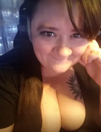 OnlyFans cuenta danidiamondz avatar 1