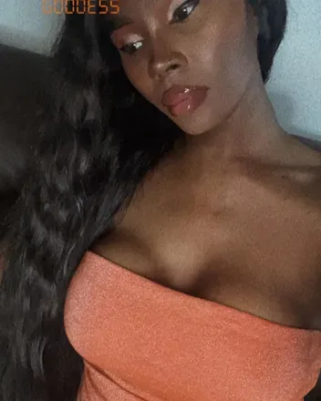 OnlyFans cuenta transgoddess2022 avatar 1