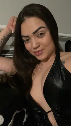 OnlyFans cuenta u107416857 header 2