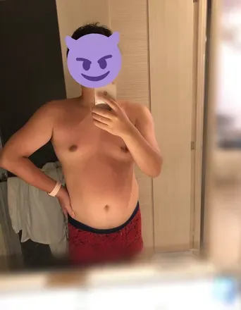 OnlyFans cuenta aki_mrmr avatar 1