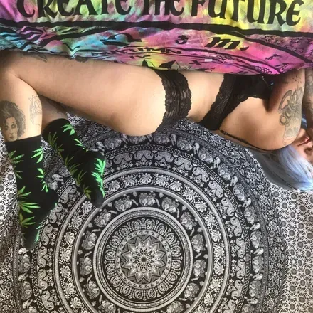 OnlyFans cuenta goddessclariceb header 2