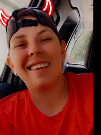OnlyFans cuenta seekingclaritygf header 2