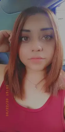 OnlyFans cuenta u146973785 avatar 1