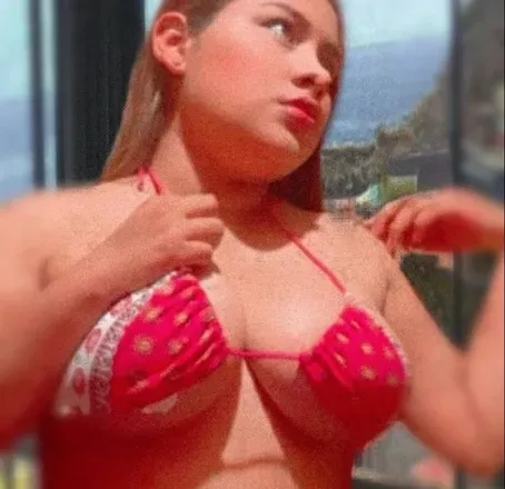 OnlyFans cuenta noheer30 avatar 1