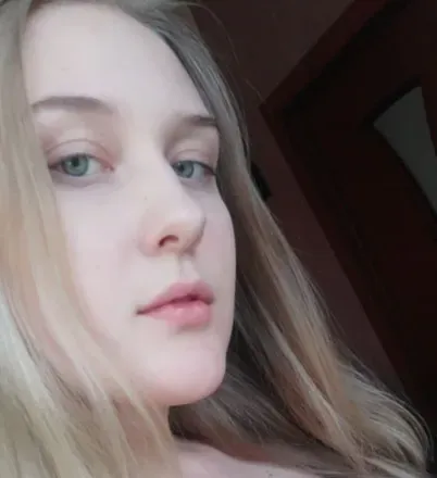 OnlyFans cuenta prettyadmirable avatar 1