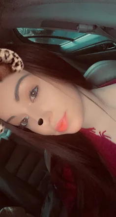 OnlyFans cuenta katelacy7 header 2