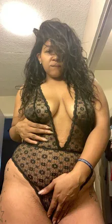 OnlyFans cuenta briemcdanielz header 2