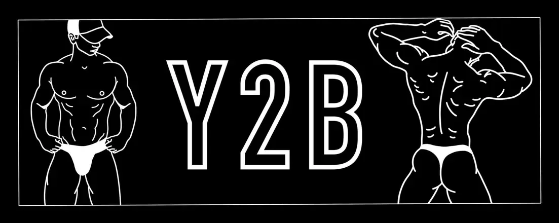 OnlyFans cuenta your2boys header 2