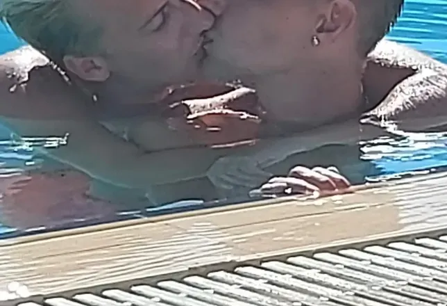 OnlyFans cuenta nicholasandjames96 avatar 1
