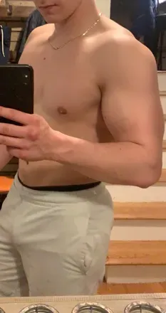 OnlyFans cuenta shhwaybae avatar 1
