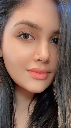 OnlyFans cuenta jessiecamarasa avatar 1