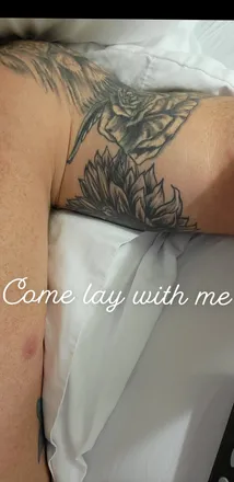 OnlyFans cuenta bigtime2525 header 2