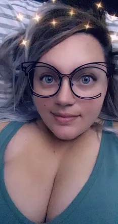 OnlyFans cuenta modestlymadisyn avatar 1