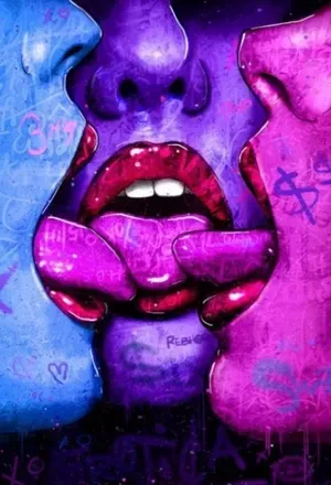 OnlyFans cuenta official_dawgseason header 2