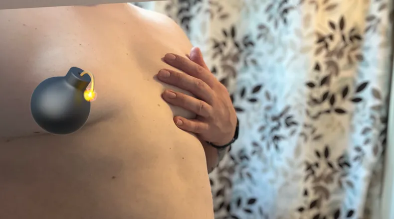 OnlyFans cuenta chubbybunski header 2