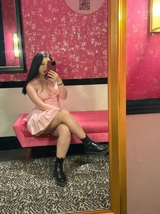 OnlyFans cuenta maria_04 avatar 1