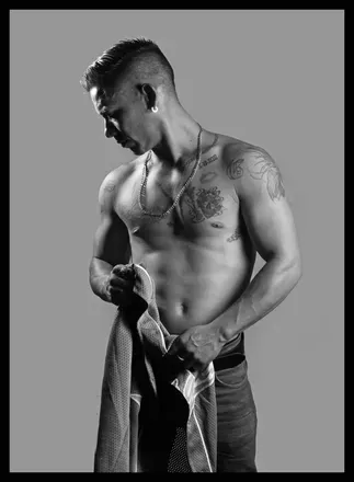 OnlyFans cuenta espinoza.bunny avatar 1
