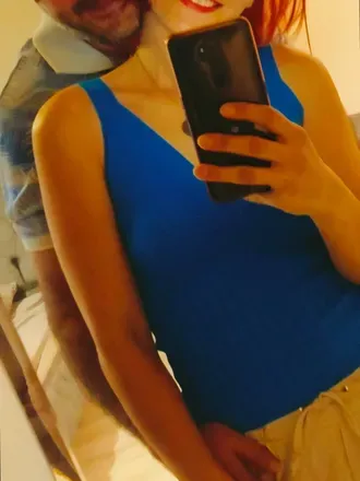 OnlyFans cuenta halehakan avatar 1