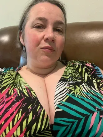 OnlyFans cuenta witchannie avatar 1