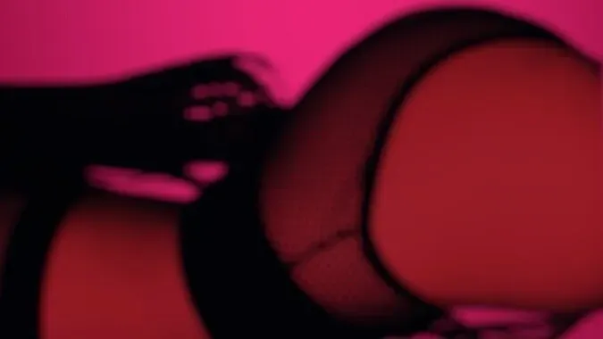 OnlyFans cuenta kelikeliii header 2