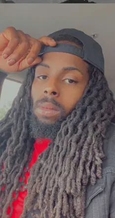 OnlyFans cuenta yeahitsnizzy header 2