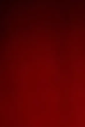 OnlyFans cuenta u55477082 header 2