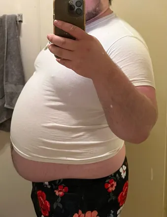 OnlyFans cuenta fatbf23 header 2