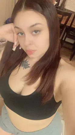 OnlyFans cuenta thisis_cutiee avatar 1