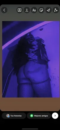 OnlyFans cuenta sandoval_6 avatar 1