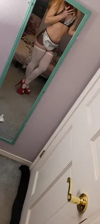 OnlyFans account  alyceinwonderland69 avatar 1