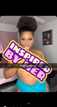 OnlyFans cuenta keys_loves header 2