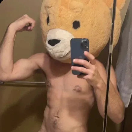 OnlyFans cuenta jw27209 avatar 1