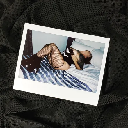 OnlyFans cuenta fernflicker header 2