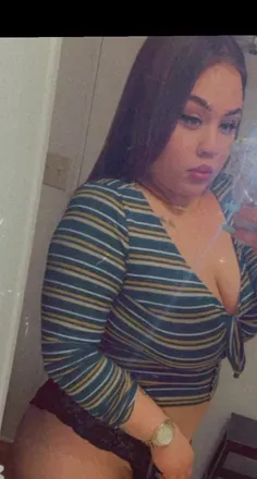 OnlyFans cuenta sexysnowbunnnie avatar 1