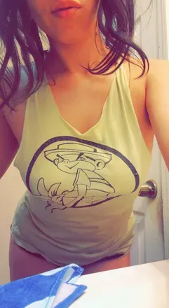 OnlyFans cuenta leighlalove avatar 1