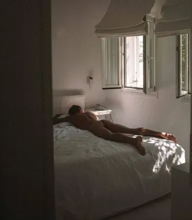 OnlyFans cuenta yourmars header 2