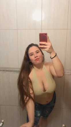 OnlyFans cuenta sexy_love4 header 2