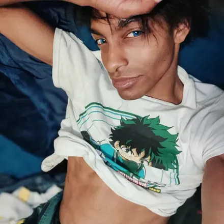OnlyFans cuenta reami_kingly avatar 1